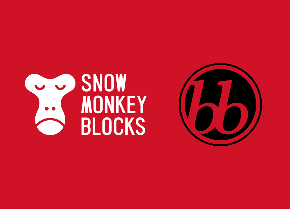 サンプル：Snow Monkey bbPress Support